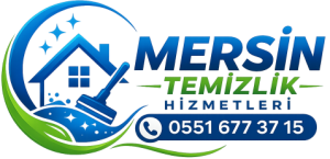 Mersin Temizlik Şirketi | Profesyonel Mersin Temizlik Hizmeti